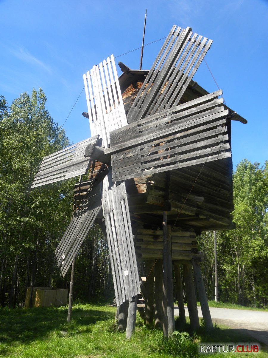 DSCN5624.JPG | Рено Каптур Клуб Россия | Форум KAPTUR.SU