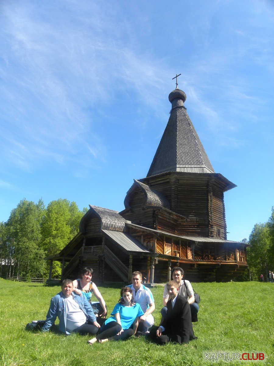 DSCN5626.JPG | Рено Каптур Клуб Россия | Форум KAPTUR.SU