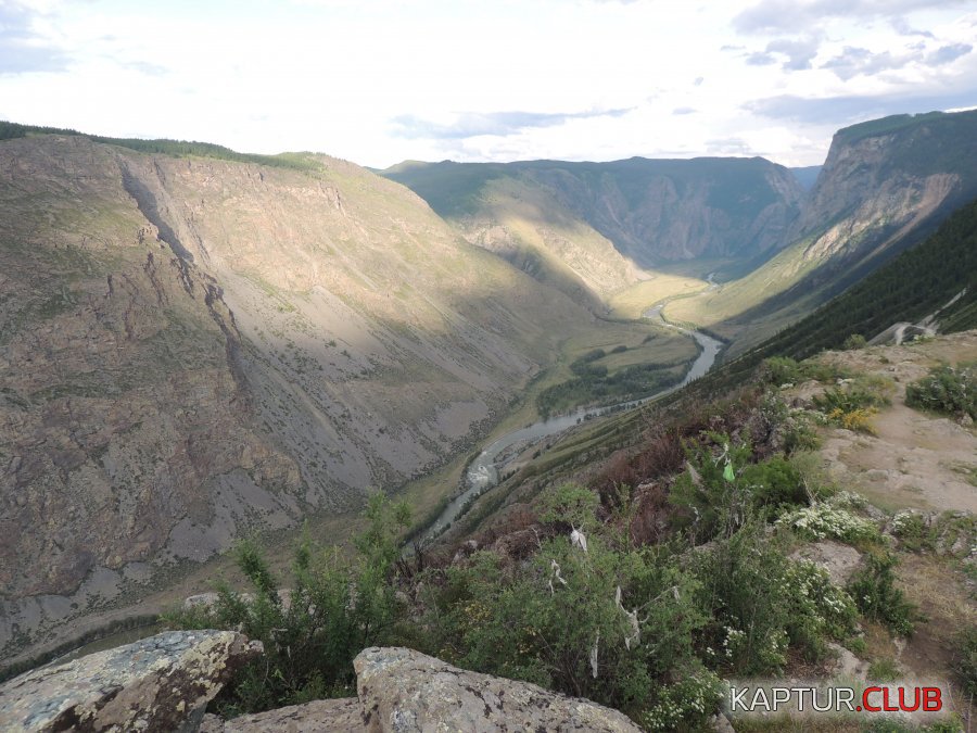 DSCN6331.JPG | Рено Каптур Клуб Россия | Форум KAPTUR.SU