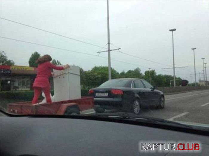dumb_and_dumber_24.jpg | Рено Каптур Клуб Россия | Форум KAPTUR.SU