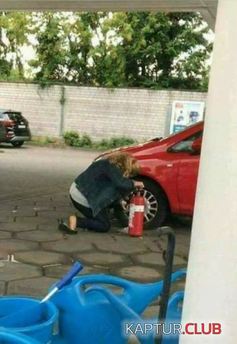 dumb_people_04.jpg | Рено Каптур Клуб Россия | Форум KAPTUR.SU