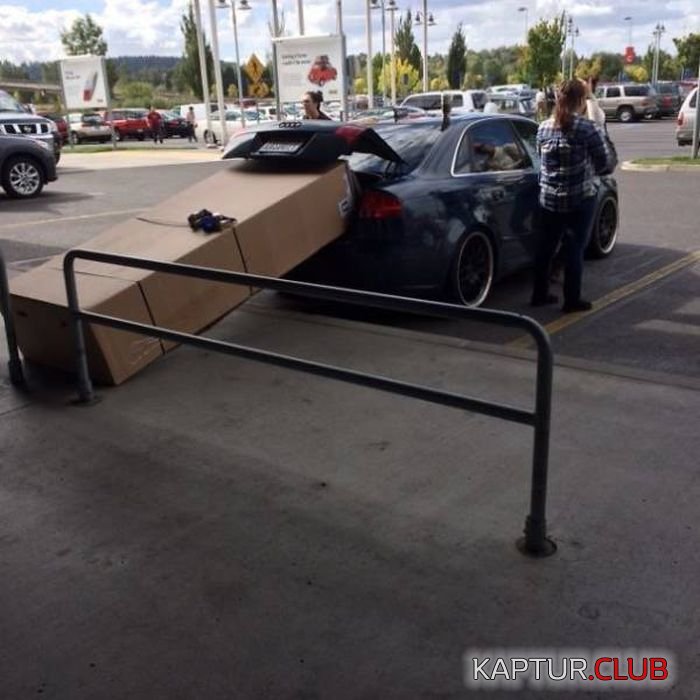 dumb_people_05.jpg | Рено Каптур Клуб Россия | Форум KAPTUR.SU