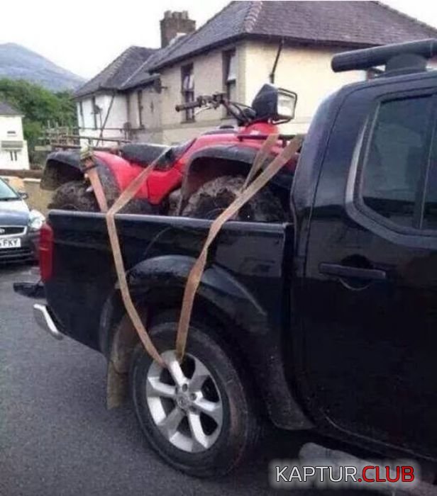 dumb_people_09.jpg | Рено Каптур Клуб Россия | Форум KAPTUR.SU