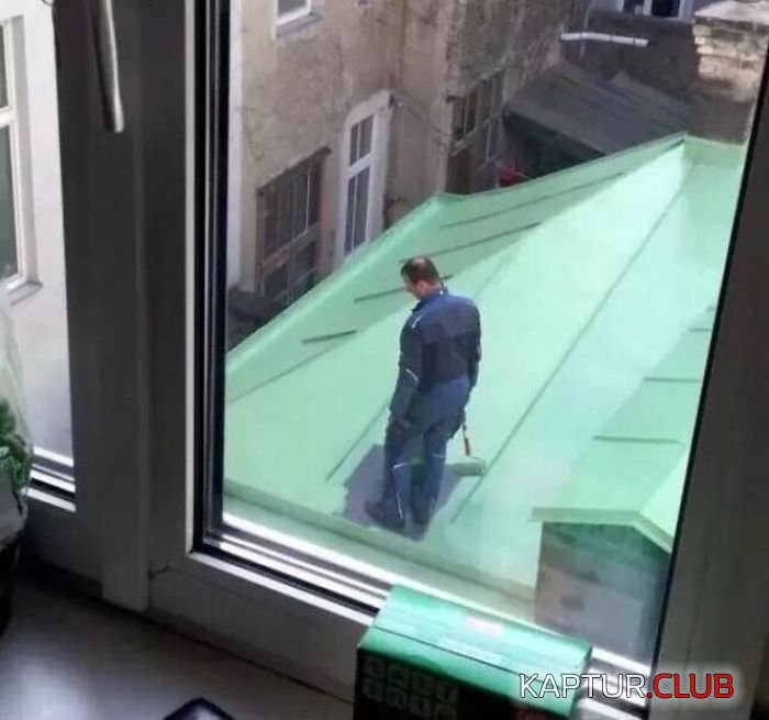 dumb_people_14.jpg | Рено Каптур Клуб Россия | Форум KAPTUR.SU