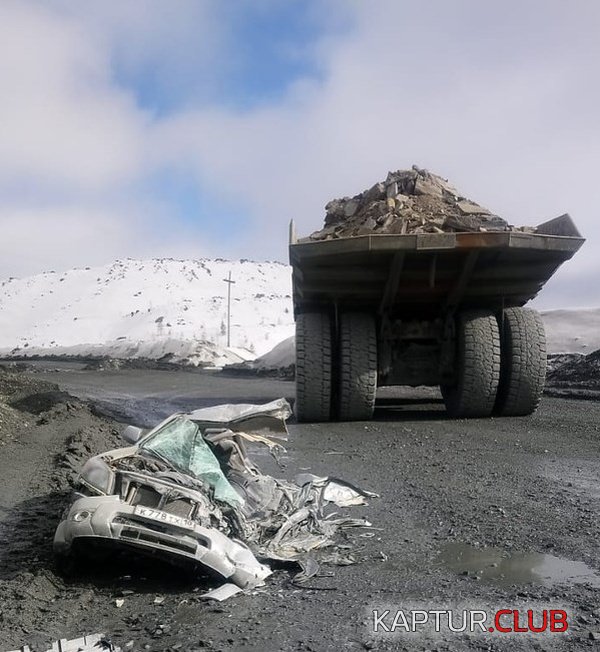 dump_truck_accident_01.jpg | Рено Каптур Клуб Россия | Форум KAPTUR.SU
