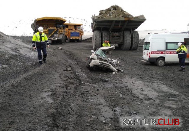 dump_truck_accident_02.jpg | Рено Каптур Клуб Россия | Форум KAPTUR.SU