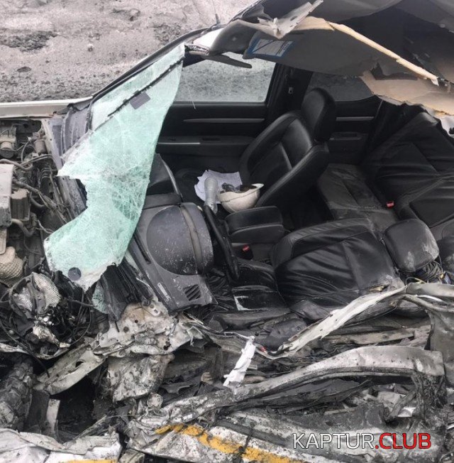 dump_truck_accident_04.jpg | Рено Каптур Клуб Россия | Форум KAPTUR.SU