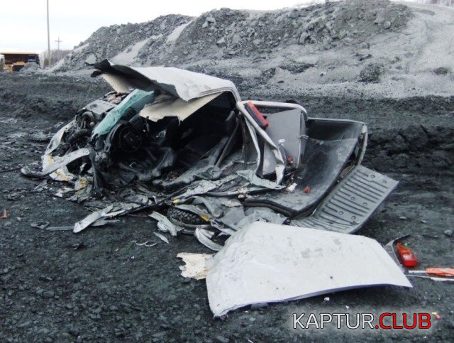 dump_truck_accident_05.jpg | Рено Каптур Клуб Россия | Форум KAPTUR.SU