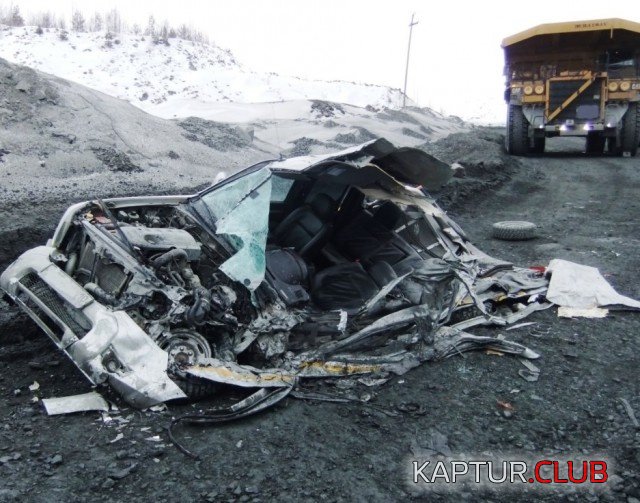 dump_truck_accident_06.jpg | Рено Каптур Клуб Россия | Форум KAPTUR.SU