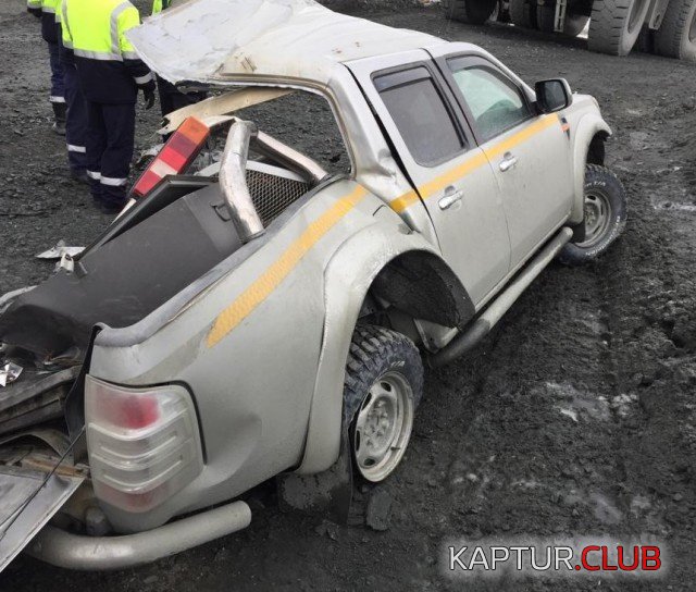 dump_truck_accident_07.jpg | Рено Каптур Клуб Россия | Форум KAPTUR.SU