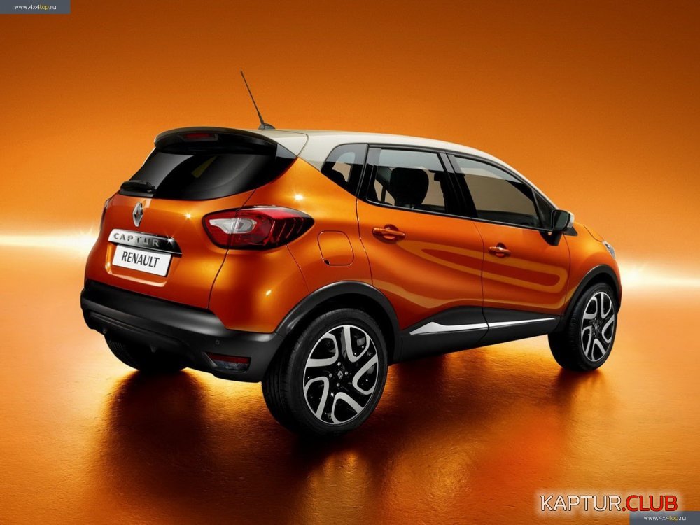 duster_2010nv_duster_1600x1200_89.jpg | Рено Каптур Клуб Россия | Форум KAPTUR.SU