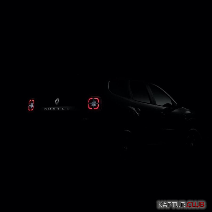duster_new.jpg | Рено Каптур Клуб Россия | Форум KAPTUR.SU