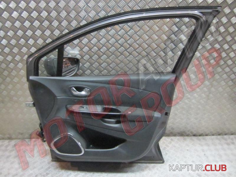 dver-perednjaja-pravaja-reno-kaptur-captur-15774.JPG | Рено Каптур Клуб Россия | Форум KAPTUR.SU