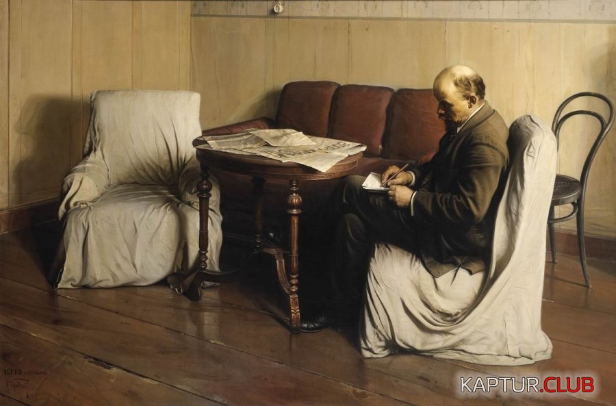 dvyHIGARSY.jpg | Рено Каптур Клуб Россия | Форум KAPTUR.SU