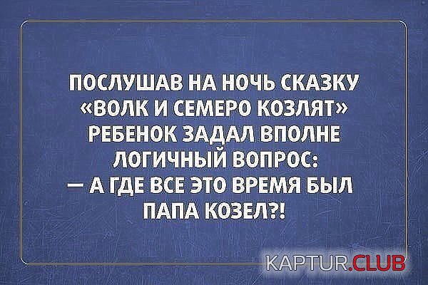 DxQiKu9x-ss.jpg | Рено Каптур Клуб Россия | Форум KAPTUR.SU