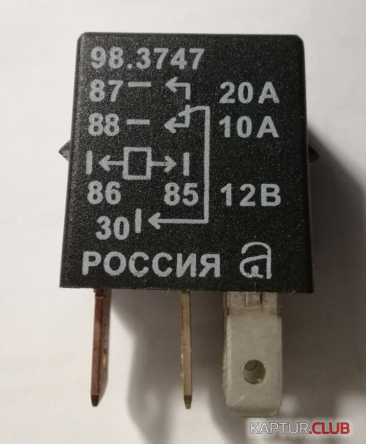 dYfoTYrCO7tBeEpe6nL02iix60k-1920.jpg | Рено Каптур Клуб Россия | Форум KAPTUR.SU