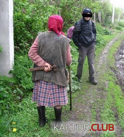e024026c1e9894fa0fd09ab4a69be015_full.jpg | Рено Каптур Клуб Россия | Форум KAPTUR.SU