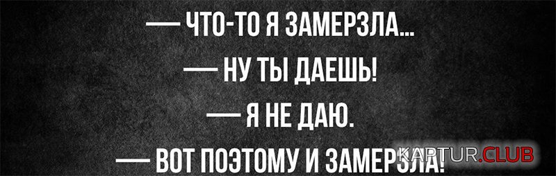 e06892478879acad53f8798d357.jpg | Рено Каптур Клуб Россия | Форум KAPTUR.SU