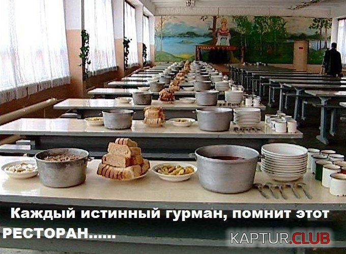 e071014a4472404538d40fc3862.jpg | Рено Каптур Клуб Россия | Форум KAPTUR.SU