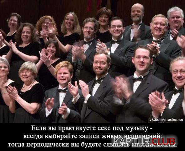 e093ef919d8d81af812c87669a6_prev.jpg | Рено Каптур Клуб Россия | Форум KAPTUR.SU