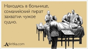 e0b34706f06540c6b5b167b1d6b.jpg | Рено Каптур Клуб Россия | Форум KAPTUR.SU