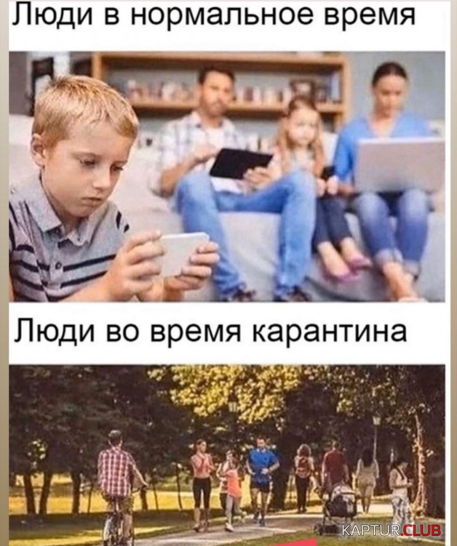 e0b43aeb-3b43-4078-ad66-73c703fd96a0.jpg | Рено Каптур Клуб Россия | Форум KAPTUR.SU