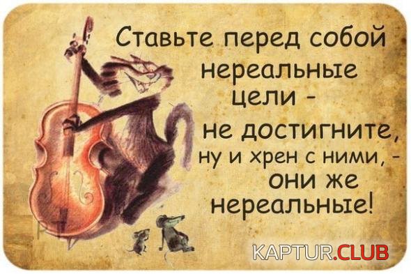e0c53025a79903e1a82cf7f284b_prev.jpg | Рено Каптур Клуб Россия | Форум KAPTUR.SU