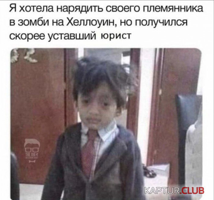e0e4e1c2eba3f58b1fd659f108c.jpg | Рено Каптур Клуб Россия | Форум KAPTUR.SU