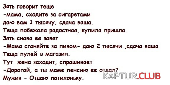 e0ee52244d42953882f9422d470.jpg | Рено Каптур Клуб Россия | Форум KAPTUR.SU