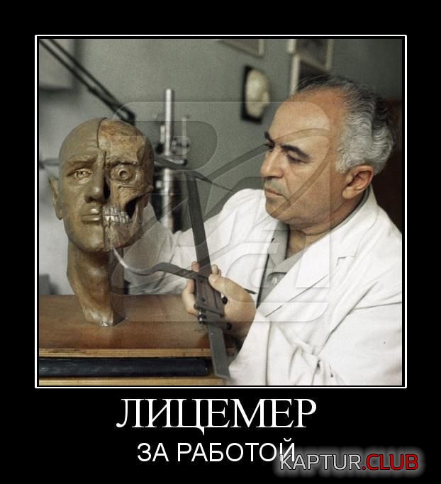 e0eebd594149efc9a2b28fb57b5.jpg | Рено Каптур Клуб Россия | Форум KAPTUR.SU