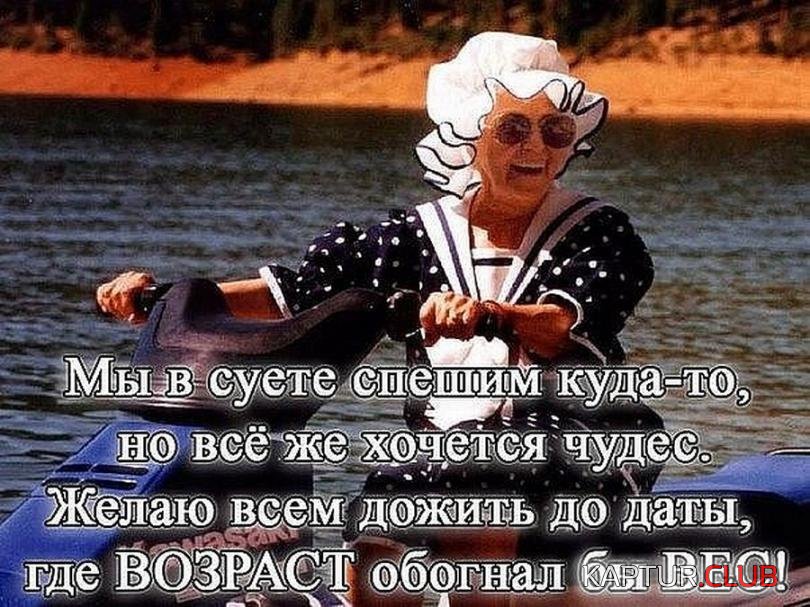 e0f97a50b00de4af254257e662b_prev.jpg | Рено Каптур Клуб Россия | Форум KAPTUR.SU