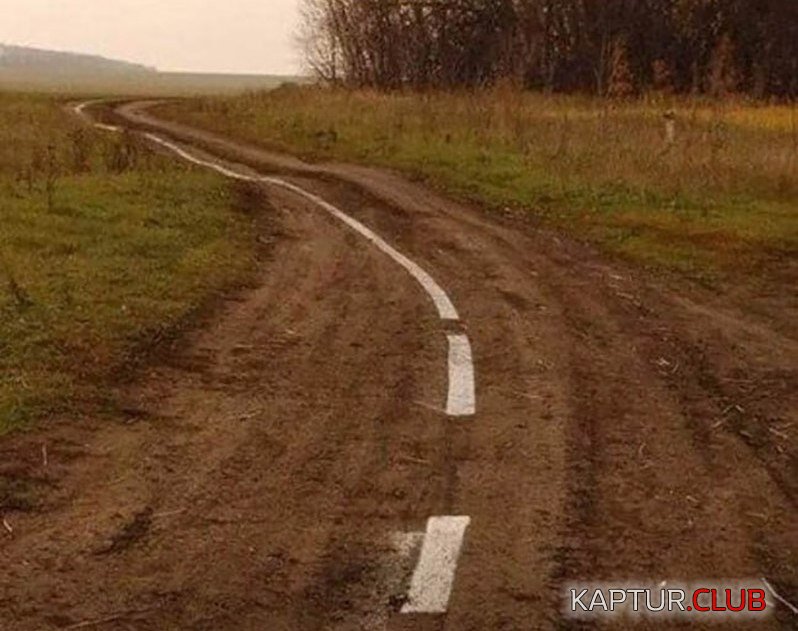 e10aee9c1adff0eac881b7d545d.jpg | Рено Каптур Клуб Россия | Форум KAPTUR.SU