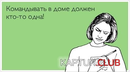 e10bef16cd5b764424645d9cd93.jpg | Рено Каптур Клуб Россия | Форум KAPTUR.SU