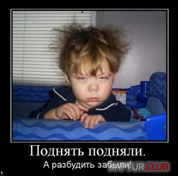 e111092f036bc82f53b52d6270b_prev.jpg | Рено Каптур Клуб Россия | Форум KAPTUR.SU
