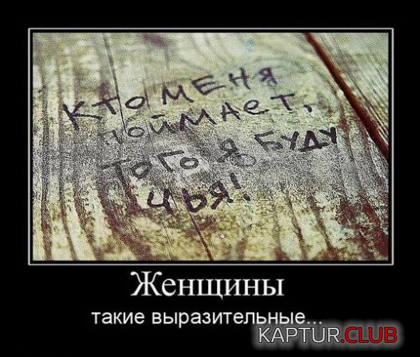 e15d825fa268f971d6f53f40349_prev.jpg | Рено Каптур Клуб Россия | Форум KAPTUR.SU