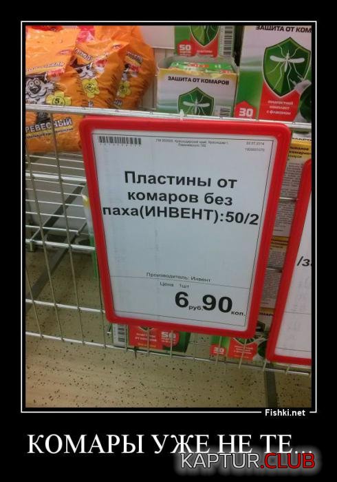 e1a680cd3f72eb507ca717ea296_prev.jpg | Рено Каптур Клуб Россия | Форум KAPTUR.SU