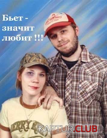 e1d96f0ca7a004626137483c7bf.jpg | Рено Каптур Клуб Россия | Форум KAPTUR.SU