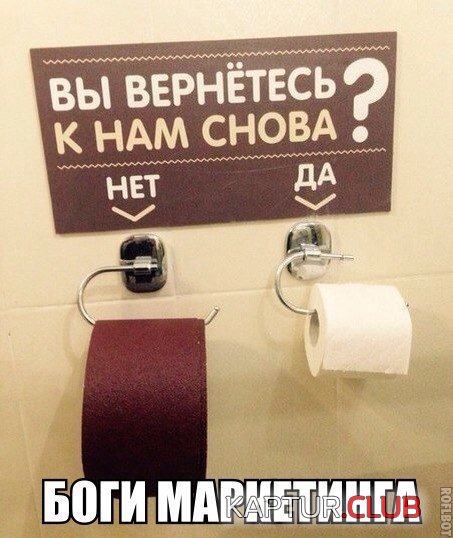 e1ddbdaac6bd34dff773756078d.jpg | Рено Каптур Клуб Россия | Форум KAPTUR.SU