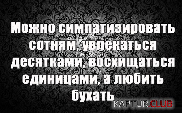 e1e4e49ca692e25f0a2514c2009.jpg | Рено Каптур Клуб Россия | Форум KAPTUR.SU