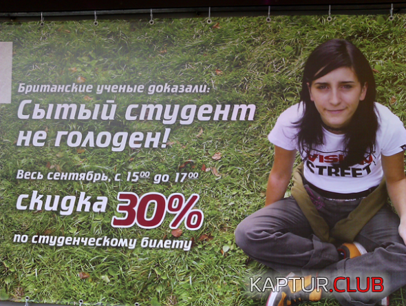 e1eadc5f45a89e282bc585c31c2_prev.png | Рено Каптур Клуб Россия | Форум KAPTUR.SU