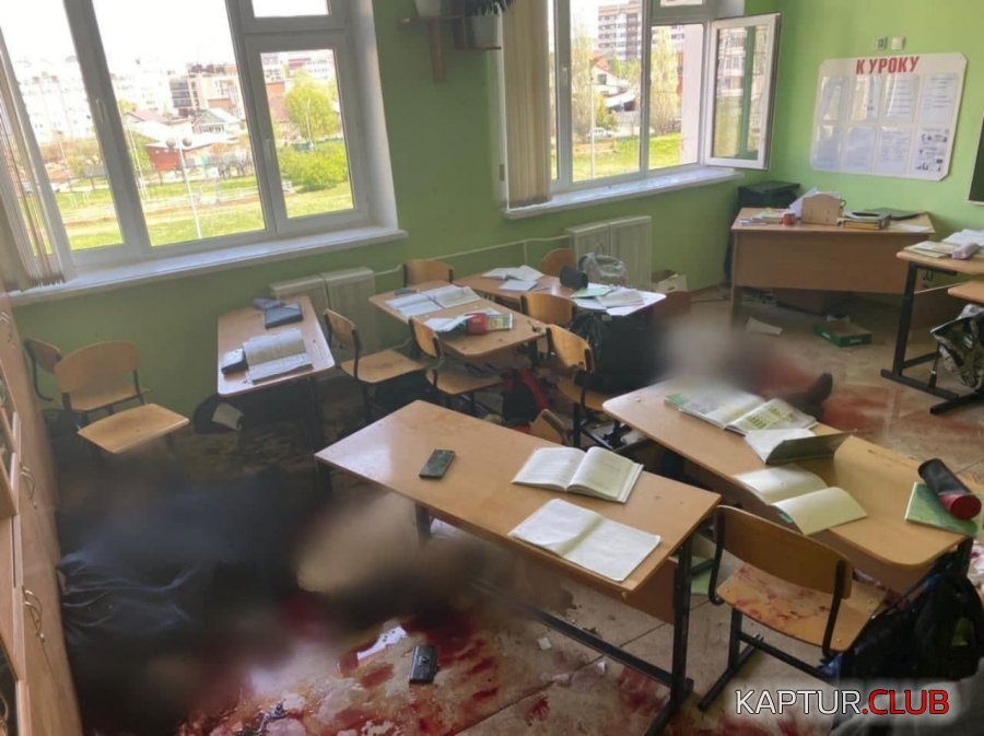 E1GKJGnWUAIL10P.jpeg | Рено Каптур Клуб Россия | Форум KAPTUR.SU