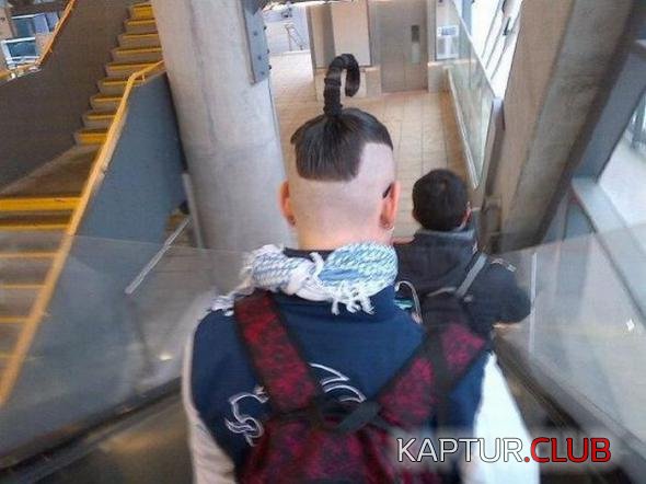 e203fbfe5d4d1e5791b6a0d40c2_prev.jpg | Рено Каптур Клуб Россия | Форум KAPTUR.SU