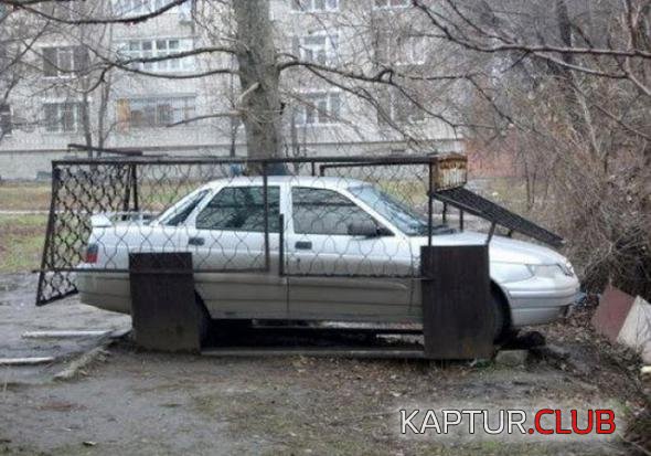 e234743aa2d4a2d36ff6052bd48.jpg | Рено Каптур Клуб Россия | Форум KAPTUR.SU