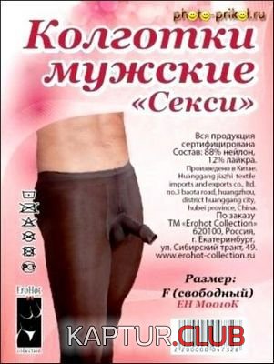 e2551ca63c662ea34c6a0fc4a0d.jpg | Рено Каптур Клуб Россия | Форум KAPTUR.SU