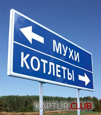 e25e0efeef9057e01232c8388bc39ece_full.jpg | Рено Каптур Клуб Россия | Форум KAPTUR.SU