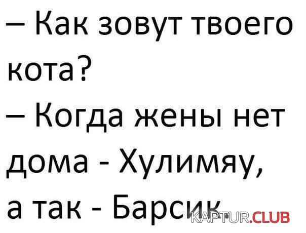 e29e76e384aac5ce31d5e3945d2.jpg | Рено Каптур Клуб Россия | Форум KAPTUR.SU