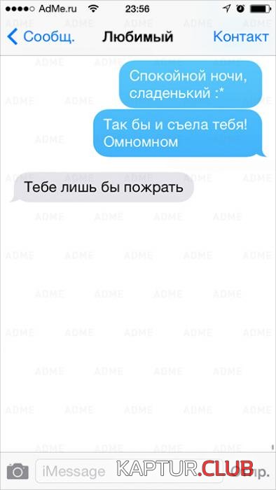 e29fabd15dafb66af10a5ad9c5f_prev.jpg | Рено Каптур Клуб Россия | Форум KAPTUR.SU