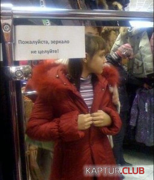 e2b049de9ed4a0b029c045ce237.jpg | Рено Каптур Клуб Россия | Форум KAPTUR.SU