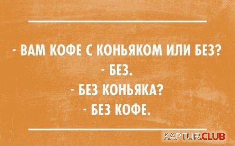 e2c48a237895211c58ec3fb8a7a.jpg | Рено Каптур Клуб Россия | Форум KAPTUR.SU