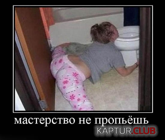 e2cf64ea9927cd3a049752a6a83.jpg | Рено Каптур Клуб Россия | Форум KAPTUR.SU